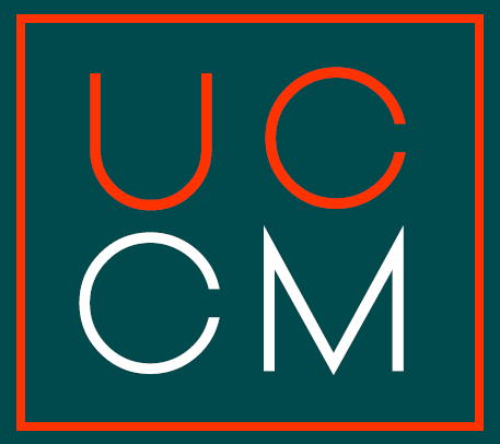 UCCM Icon